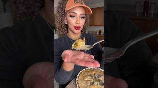 EASY CHICKEN POT PIE RECIPE [upl. by Lenehc]