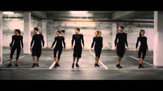 Slide Step Irish Dance Company [upl. by Yorle527]