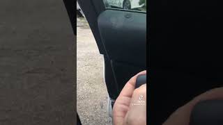 ￼ 2015 Lincoln MKZ new fob not an instructional video allockandkeyco locksmithlife ￼ [upl. by Siward685]