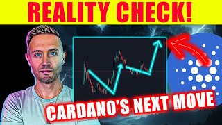 Cardano vs Ethereum Whos Really Leading the Crypto Revolution [upl. by Akeemaj19]