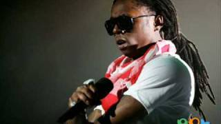 Lil Wayne 100 Gutta ft Ace Hood amp Eminem [upl. by Baron]