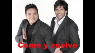 Come Y Vuelve Silvestre Dangond amp Juancho De La Espriella  Audio [upl. by Nifares]