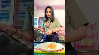 Rice lover like this video Cooking by MILCYFOOD food rice [upl. by Chadd621]