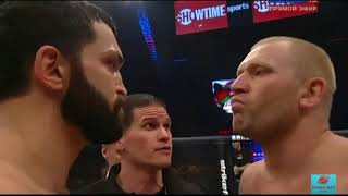 Sergey Kharitonov highlights HD [upl. by Imnubulo280]