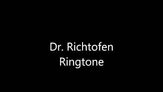 Dr Richtofen Ringtone [upl. by Akihdar94]