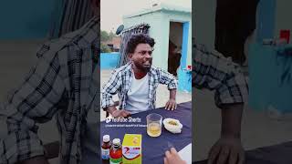 MANOHAR NETAM CHANDRANAGAR comedy funny dailog video [upl. by Beekman]