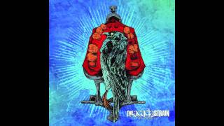 The Acacia Strain quotWormwoodquot [upl. by Gilda]