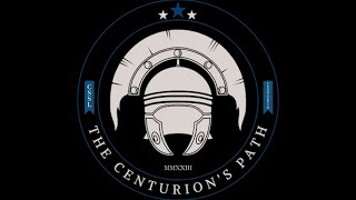 Former JTF2 Assaulter Joins Centurions Path Podcast [upl. by Kerwinn]