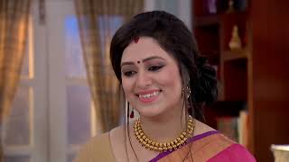 Krishnakoli  Full Ep 754  syama  nikhil sujata  disha  Zee bangla [upl. by Peter]