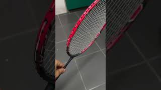 yonex arcsaber 11 play [upl. by Groome]