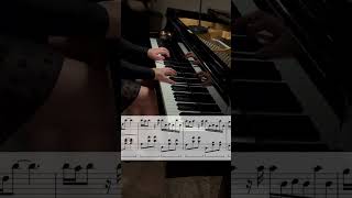 Reyhaneh Kholoosi Vivaldi Variation piano pianocover music pianomusic classicalmusic [upl. by Iseabal]