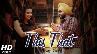 Bhangra on Record Bolde  Remix  Ammy Virk  Dj Hans  Way Of Bhangra 2017 [upl. by Berard79]