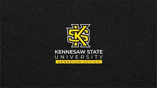 Join the Excitement at Kennesaw State University [upl. by Algernon]