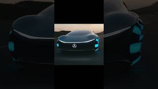 BMW x Mercedes Edits subscribe shots edit [upl. by Howzell829]