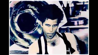 Tom Waits  Swordfishtrombone [upl. by Richma91]