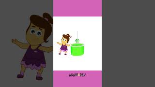 Apprenez les couleurs avec des sucettes géantes🍭 shorts learningvideosforkids [upl. by Bathesda842]