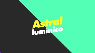 AstralLumínico Hay predicciones al mazo 🎴🧙🏼‍♂️ [upl. by Beverle]