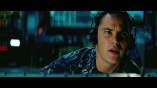 Battleship Trailer 2012 HD Long [upl. by Medor]