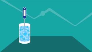 How to Calibrate a Digital Thermometer [upl. by Joella]