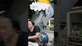 NO COCOMELON LIGO CHALLENGE ACCEPTED 2024trending viral ligochallengeaccepted shorts [upl. by Charlotte]