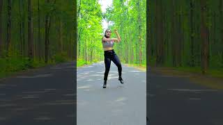 Illegal Weapon 20  Hindi Song trendingshorts ytshort juliedancer [upl. by Shing]