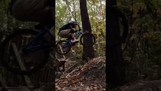 jump bmx bikelife gopro genx bmxbikes [upl. by Isabea841]