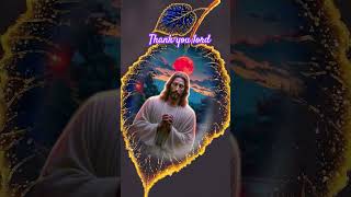 Worship song tagalogfyoupage fypyoutube worshipsong [upl. by Ricarda]