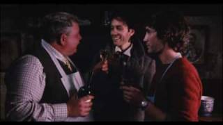 WITHNAIL and I  Trailer  1987  HQ [upl. by Navek]