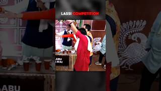 LASSI COMPETITION💀🔥 Diwali MELA jeewallah shorts pw physicswallah [upl. by Paynter207]