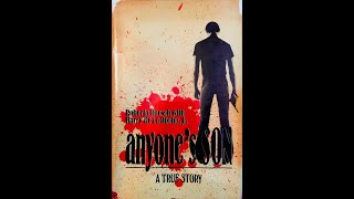 Anyones Son A True Story by Roberta Roesch w Harry De La Roche Jr  Chapter 2 Part 1 [upl. by Eladal311]