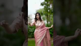 Niveditha gowda niveditagowda film love sandlewood film shortvideoshorts [upl. by Laven]