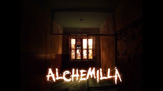 Silent Hill Alchemilla en Español COMPLETO Mod Half Life 2 [upl. by Thora]