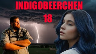 Drachenlord Indigobeerchen18 Arnidegger reaction [upl. by Ilek]