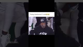 😂😂 me last night explore nfl parlay football steelers jets newyork [upl. by Gunnar202]