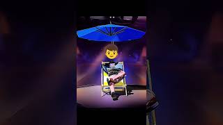 Sei din j kbe asbe😁😀😃freefire shorts funny video viralvideo garenafreefire foryou tiktok [upl. by Simson]