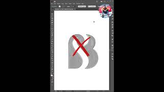 Illustrators Pen Tool is Holding You Back  Use THIS Instead [upl. by Diamond]