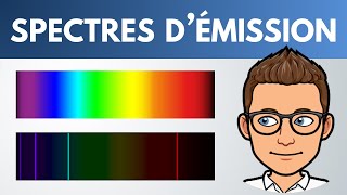 Comprendre la réfraction de la lumière  Cours de Physique [upl. by Zilber]