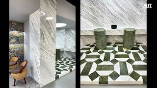 Dalei Stone Professional Marble Manufacturer [upl. by Nollaf]