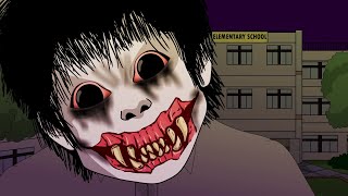 3 True School HORROR Stories Animated [upl. by Enirual]