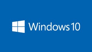 Windows 10  Come eseguire il comando come amministratore [upl. by Julio]