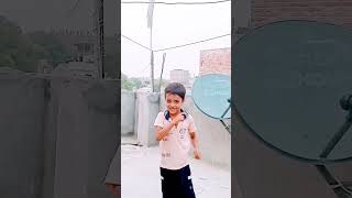 Gullak fod ke song music punjabisong [upl. by Anoblav416]