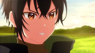 Rio Saves Miharu  Seirei Gensouki Spirit Chronicles Season 2 Episode 1 [upl. by Premer]