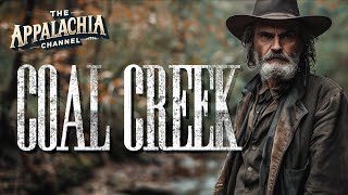 Coal Creek Stories from Appalachia [upl. by Orutra]