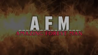 new video on dense forest  i make new selter in dense forest [upl. by Jeana]