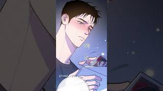 Semantic Error Chapter 89 Spoiler manhwarecommendations manhua [upl. by Livvie]