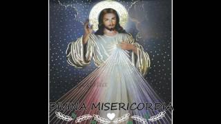 ROSARIO DE LA MISERICORDIA CORTO [upl. by Soren]