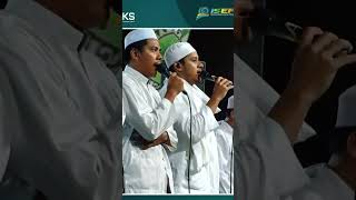 Habib Syech  Ya Nabi Salam alaika syekhermania habibsyech [upl. by Gweneth447]