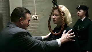 Pierrepoint Full Movie Facts And Review  Timothy Spall  Juliet Stevenson [upl. by Eceirtal860]