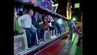 Kermis TV 2008  Discovery [upl. by Sad]