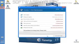 TuneUp Utilities 2016 FREE FULL DOWNLOAD [upl. by Namad]